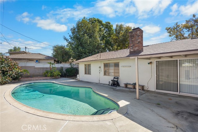 MLS #PW25244266 image #31