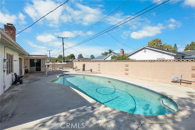 MLS #PW25244266 image #32