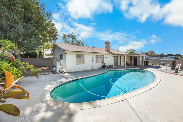 MLS #PW25244266 image #33