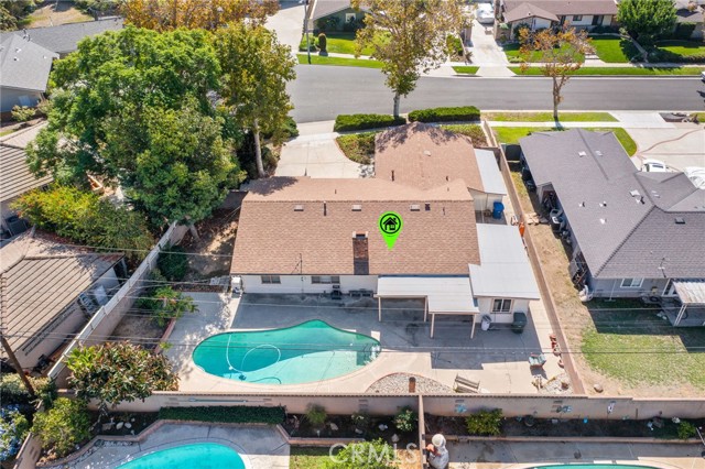 MLS #PW25244266 image #34