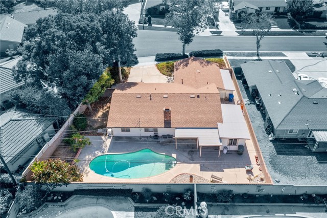 MLS #PW25244266 image #35