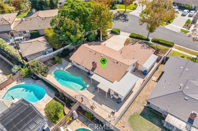 MLS #PW25244266 image #36