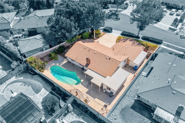 MLS #PW25244266 image #37