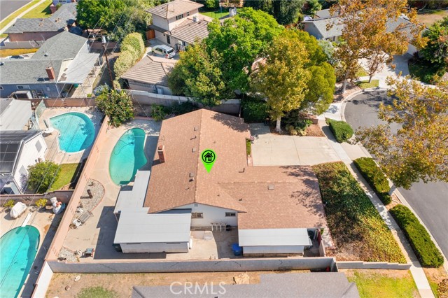 MLS #PW25244266 image #38