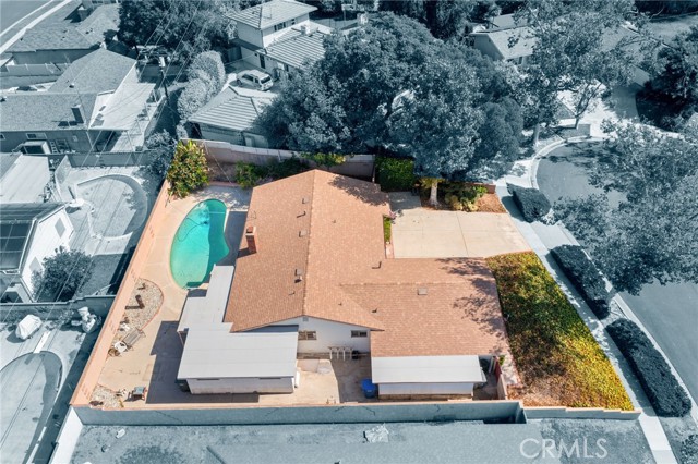 MLS #PW25244266 image #39