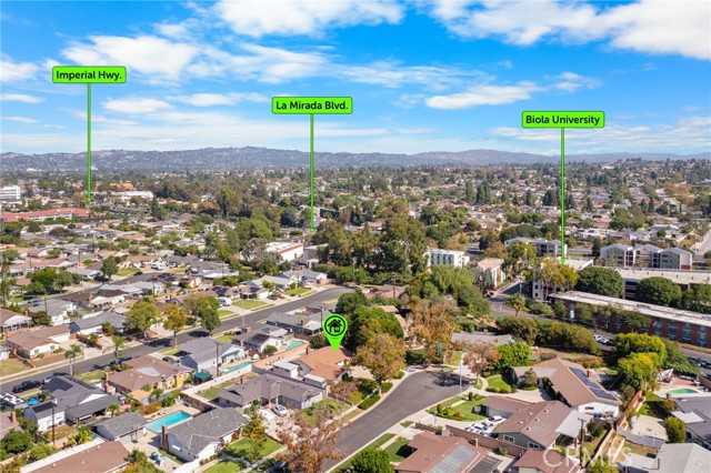 MLS #PW25244266 image #40