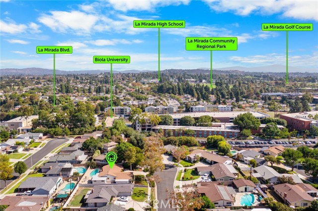 MLS #PW25244266 image #41