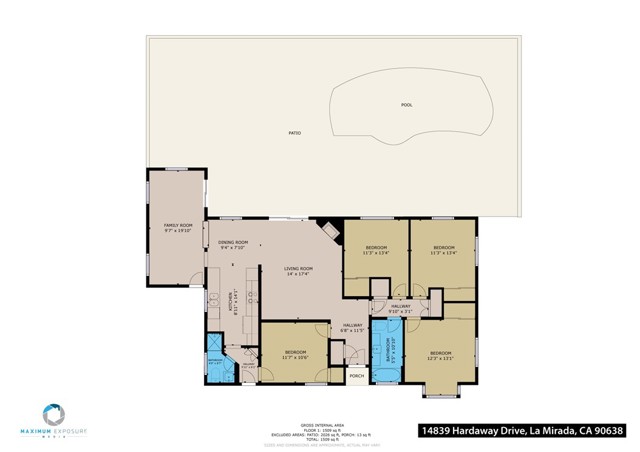 MLS #PW25244266 image #42