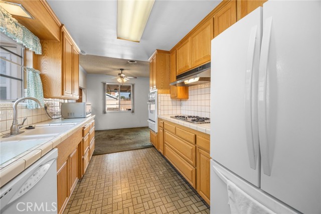 MLS #PW25244266 image #6