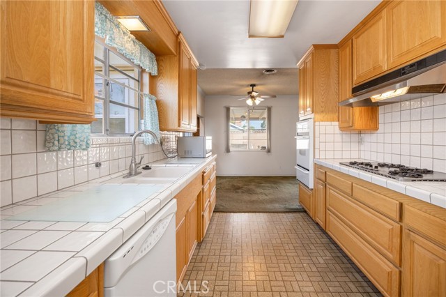 MLS #PW25244266 image #7