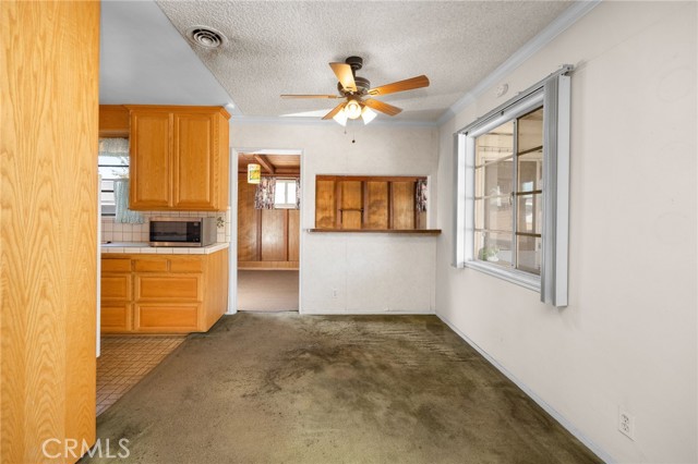 MLS #PW25244266 image #8