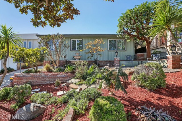 MLS #PW25244294 image #1