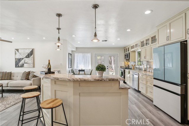 MLS #PW25244294 image #10