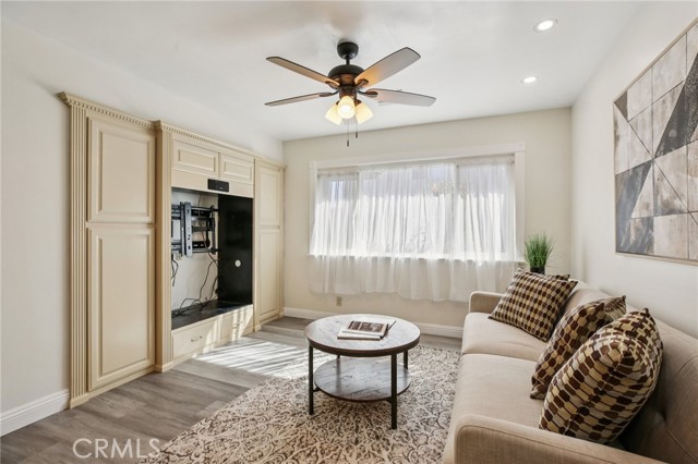 MLS #PW25244294 image #11