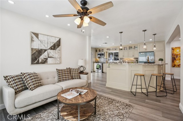 MLS #PW25244294 image #12