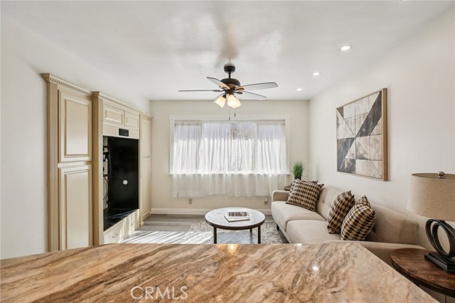 MLS #PW25244294 image #13