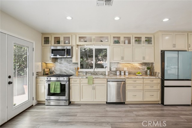 MLS #PW25244294 image #15