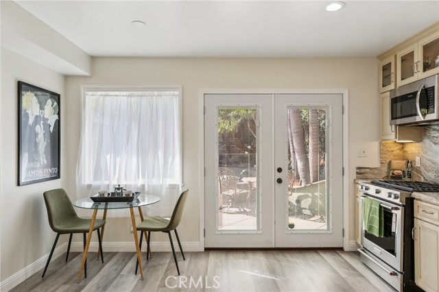 MLS #PW25244294 image #17