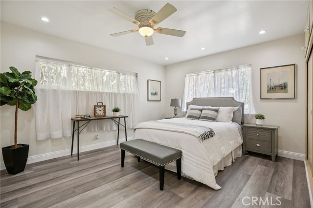 MLS #PW25244294 image #18