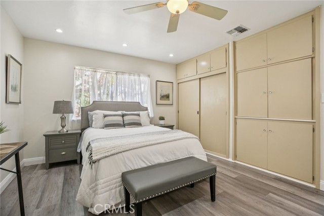 MLS #PW25244294 image #19