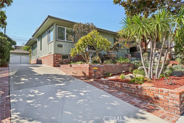 MLS #PW25244294 image #2