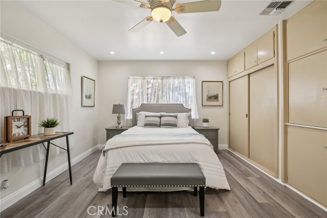 MLS #PW25244294 image #21