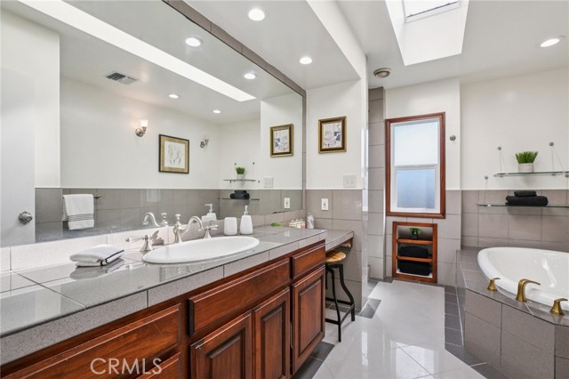 MLS #PW25244294 image #22