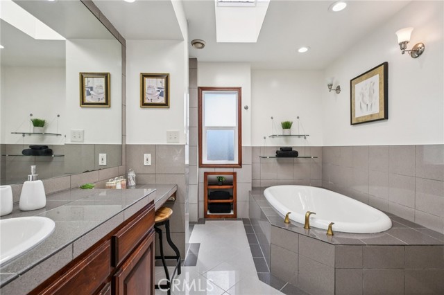 MLS #PW25244294 image #23