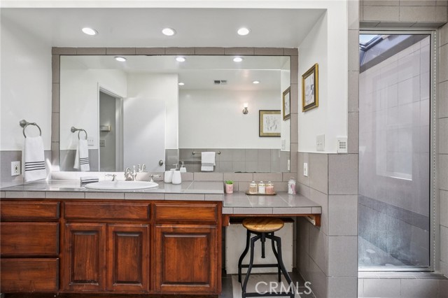 MLS #PW25244294 image #24