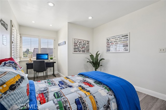 MLS #PW25244294 image #26