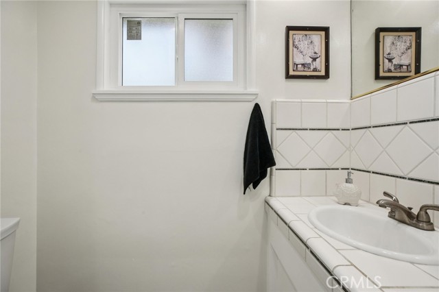 MLS #PW25244294 image #28