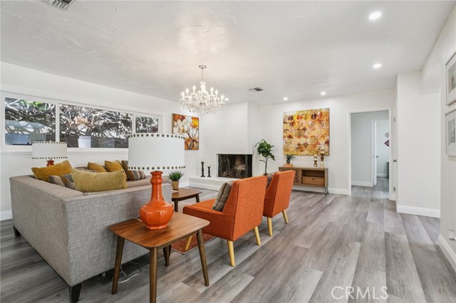 MLS #PW25244294 image #3