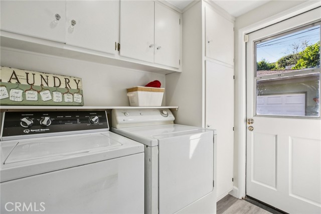 MLS #PW25244294 image #30