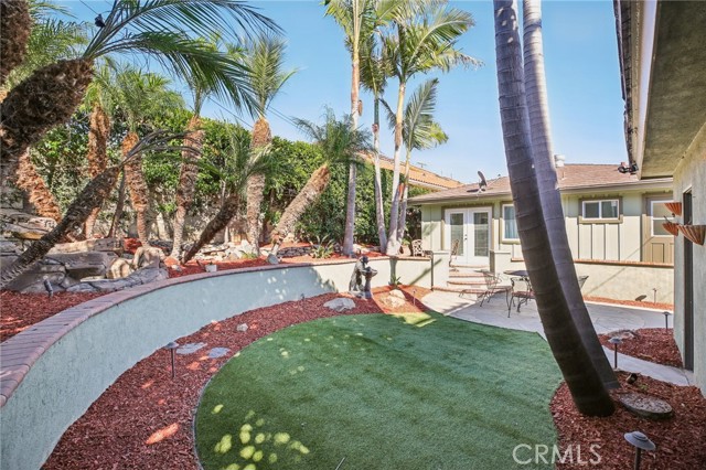 MLS #PW25244294 image #33