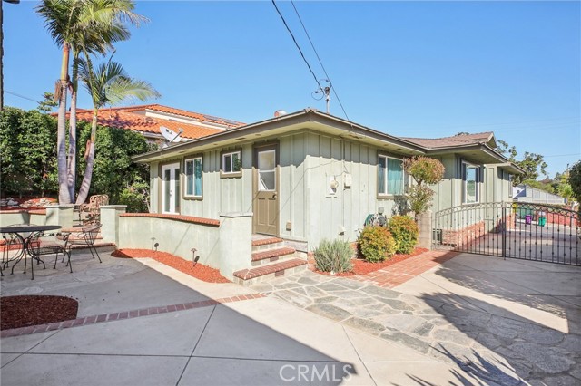 MLS #PW25244294 image #34