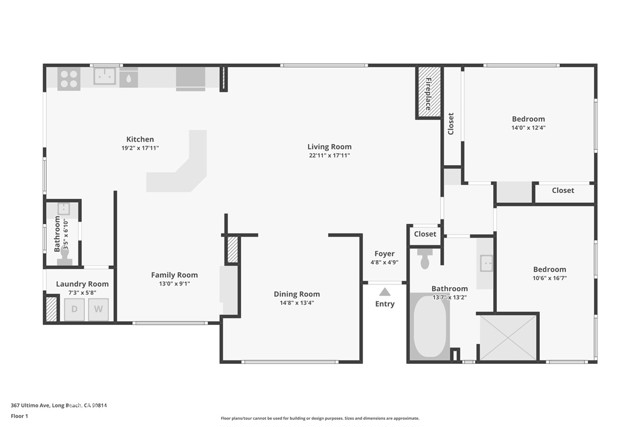 MLS #PW25244294 image #36