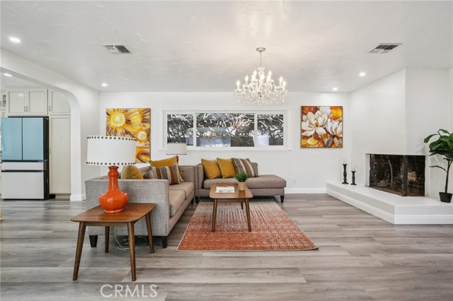 MLS #PW25244294 image #4