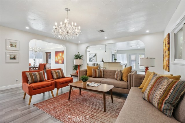 MLS #PW25244294 image #6