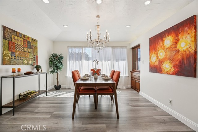 MLS #PW25244294 image #7