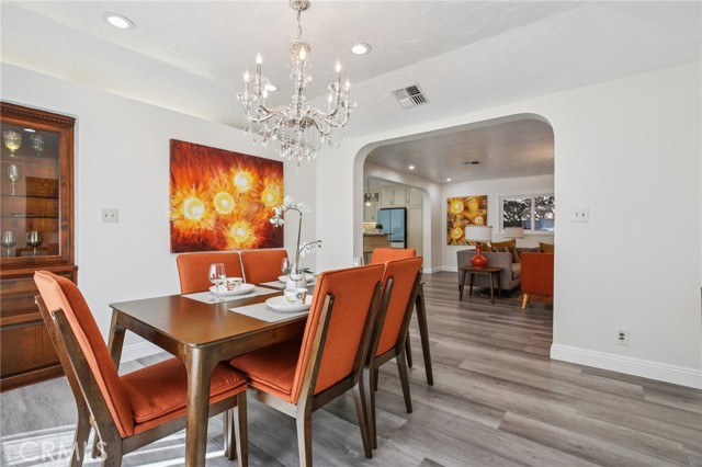 MLS #PW25244294 image #8