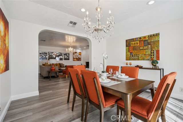 MLS #PW25244294 image #9