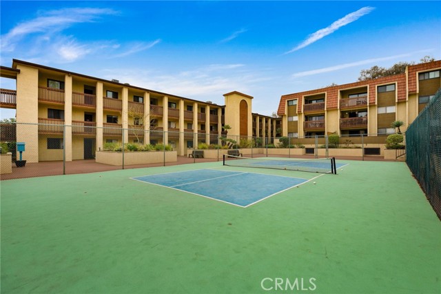 MLS #PW25244307 image #21