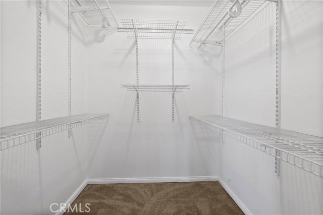 MLS #PW25244307 image #24