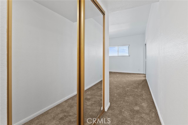 MLS #PW25244307 image #25