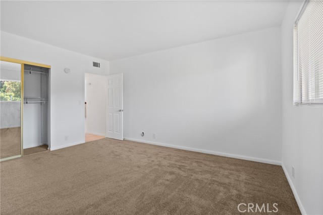 MLS #PW25244307 image #26