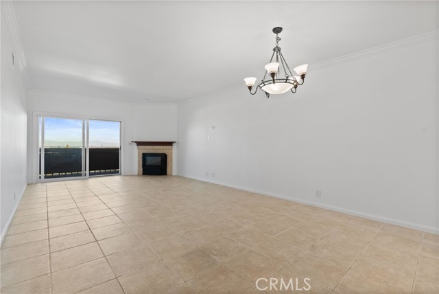 MLS #PW25244307 image #27