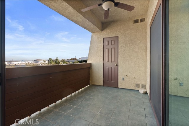 MLS #PW25244307 image #28