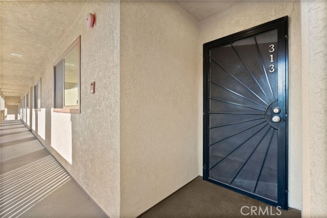 MLS #PW25244307 image #29