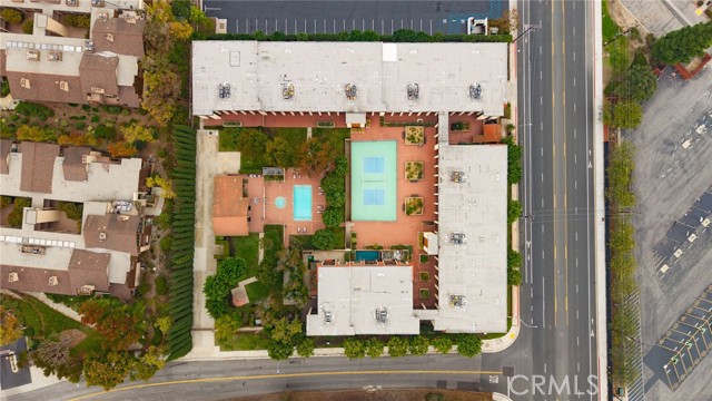 MLS #PW25244307 image #30