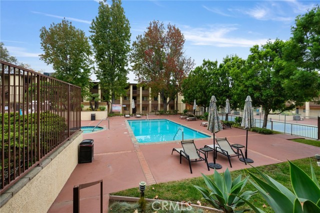 MLS #PW25244307 image #31